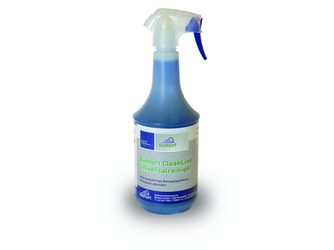 BIOHORT Cleanline Universalreiniger 1000ml