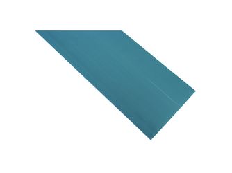 BLICKDICHT PREMIUM Farbstreifen Länge 252cm anthr. (ähnlich RAL 7016)