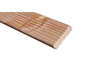 Baltrum-Brett 24x78mm 1,775m Douglasie (10 Stk.)