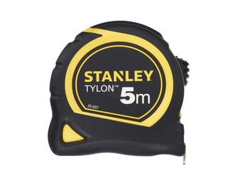 Bandmaß Tylon 5m/19mm 7,5x7x3,5cm