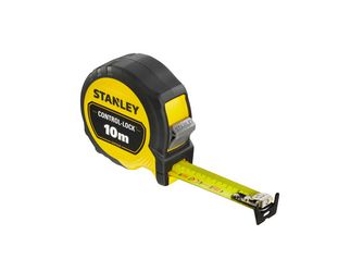 Bandmass Compact Pro 10m 14,5x9x5,1cm