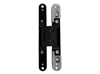 Bandpaar TECTUS TE 240 3D (un)gefälzte u. fl.bündige Tür Holz-/Stahlzarge Kaschmirgrau Bandpaar TECTUS TE 240 3D (un)gefälzte u. fl.bündige Tür Holz-/Stahlzarge Kaschmirgrau