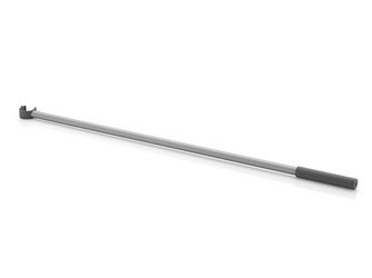 Bedienungsstange 80 cm ZCZ 080 für GGU, GGL, VU, VL, VG, VX Bedienungsstange 80 cm ZCZ 080 für GGU, GGL, VU, VL, VG, VX