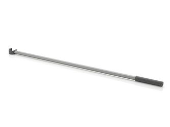 Bedienungsstange 80cm ZCZ 080 für GGU, GGL, VU, VL, VG, VX