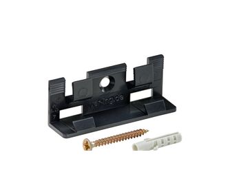 Befestigungsclips für SKL 20, 40, P60 und G70