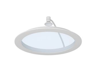 Beleuchtungszusatz ZTL 014