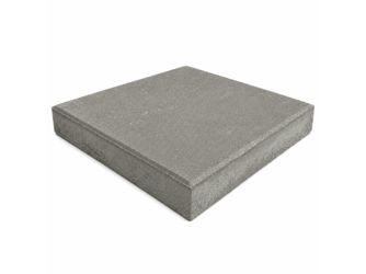 Beton Gehwegplatte 30x30x4cm