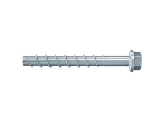 Betonschraube ULTRACUT FBS II 10x80 25/15/- US (50 Stück/Pack) Betonschraube ULTRACUT FBS II 10x80 25/15/- US (50 Stück/Pack)