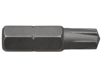 Bit HX 10 (2 Stück) - 61451020080