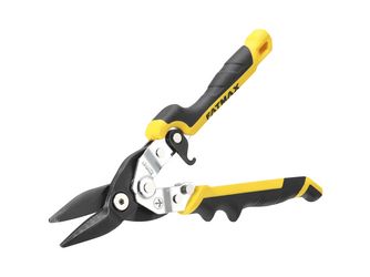 Blechschere FatMax ERGO gerade 250 mm 30,3x2,5x7,3cm