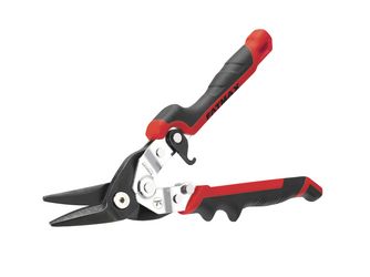 Blechschere FatMax ERGO links 250 mm 30,16x6,51x1,75cm