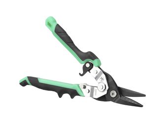 Blechschere FatMax ERGO rechts 250 mm 30,16x6,51x1,75cm