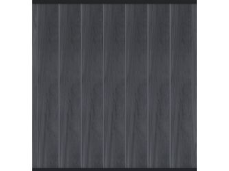 Sichtschutzzaun BPC Greystone "FLEX-FENCE"