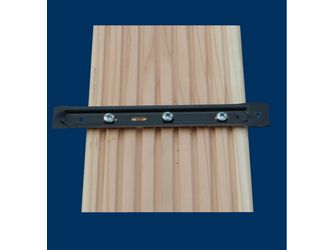 Bodenhalter (50 Stk.)