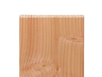 Bohle Douglasie Nordheide