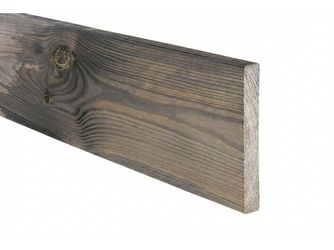 Bohle Nordheide Fichte KDG grau