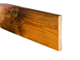 Bohle Kanzlerfeld Fichte KD+ braun