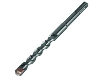Bohrer für SDS-Max Aufnahme ø 18mm 40x600x40mm