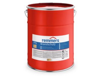 Brandschutz farblos, 25kg Brandschutz farblos, 25kg