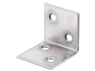 Breitwinkel, sendvz., TxHxB 30x30x30mm, verpackt à 25 St. Breitwinkel, sendvz., TxHxB 30x30x30mm, verpackt à 25 St.