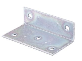 Breitwinkel, sendvz., TxHxB 40x25x75mm Breitwinkel, sendvz., TxHxB 40x25x75mm