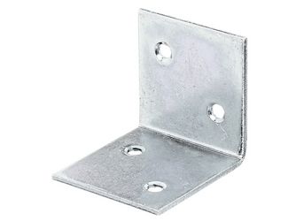 Breitwinkel, sendvz., TxHxB 40x40x40mm Breitwinkel, sendvz., TxHxB 40x40x40mm