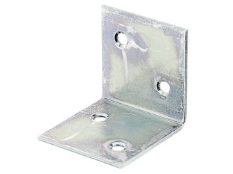 Breitwinkel, sendvz., TxHxB 40x40x40mm, verpackt à 25 St. Breitwinkel, sendvz., TxHxB 40x40x40mm, verpackt à 25 St.