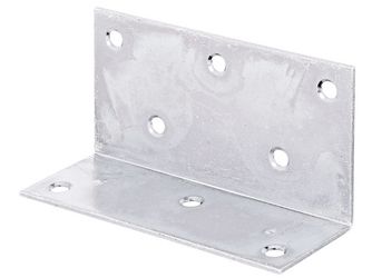 Breitwinkel, sendvz., TxHxB 60x40x115mm Breitwinkel, sendvz., TxHxB 60x40x115mm