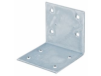 Breitwinkel, sendvz., TxHxB 60x60x60mm Breitwinkel, sendvz., TxHxB 60x60x60mm