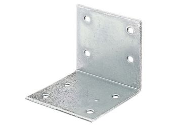 Breitwinkel, sendvz., TxHxB 60x60x60mm, verpackt à 25 St. Breitwinkel, sendvz., TxHxB 60x60x60mm, verpackt à 25 St.