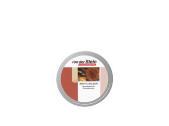 Brettl Balsam farblos 0.150 l