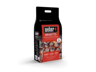 Brikett - 3 kg Brikett - 3 kg