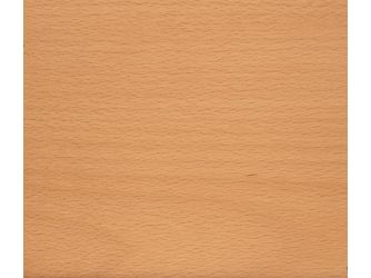 Buche gedämpft Blume Furnierspan P2 E1 Qualität A/B - Commercial 2800x2070x19mm