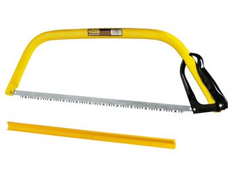 Buegelsaege HP Standard, Hobelz. 750mm 85,5x22,5x1,3cm