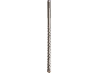 CROSS-TIP Hammerbohrer, Spitze 4-schneidig, ø 8mm (261508)