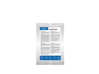Carpetlife Granulat 10 kg