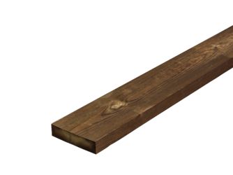 Character Fassadenbrett glatt/struk. 4100x98x21mm Character Fassadenbrett glatt/struk. 4100x98x21mm