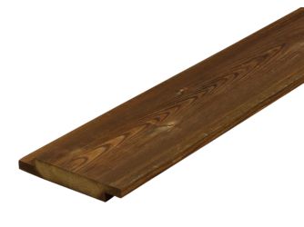 Character Wechselfalzprofil 90° 3500x148x21mm