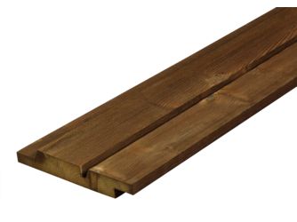 Character doppelWechselfalzpr.75° P-ZERT 4100x148x21mm