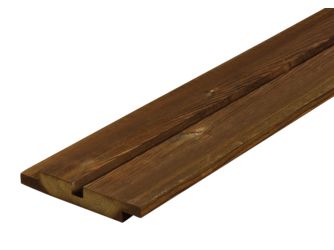 Character doppelWechselfalzpr.90° P-ZERT 4100x148x21mm
