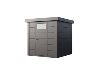 Classico 2121 Granitgrau