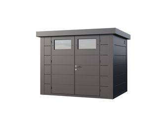 Classico 2721 Granitgrau