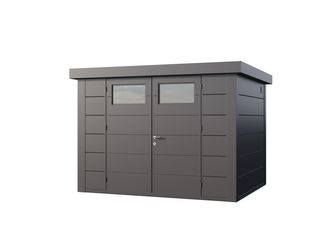 Classico 3024 Granitgrau