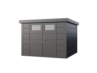 Classico 3030 Granitgrau