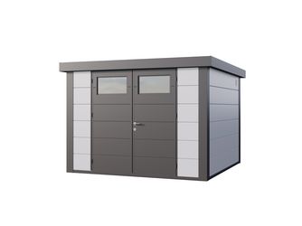 Classico 3030 Weiß