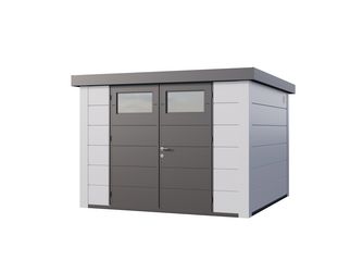 Classico 3030 Weiß EW