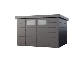 Classico 3330 Granitgrau