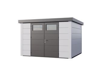 Classico 3330 Weiß EW