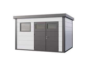 Classico 3930+_W90 Weiß