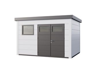 Classico 3930+_W90 Weiß EW